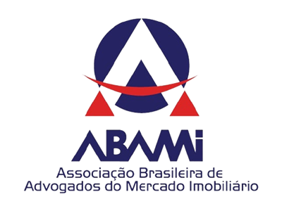 Associação Brasileira de Advogados do Direito Imobiliário - ABAMI