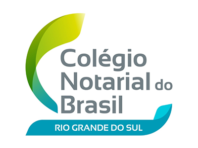 Colégio Notarial do Brasil - RS