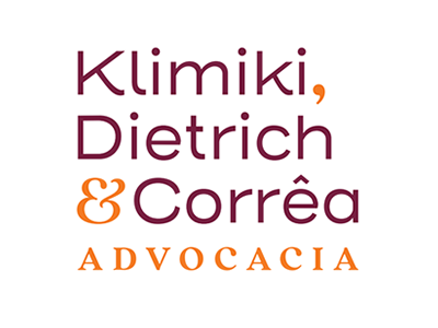 Klimik, Dietrich e Corrêa Advocacia