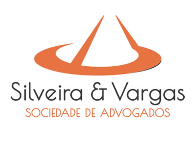 Silveira & Vargas Sociedade de Advogados