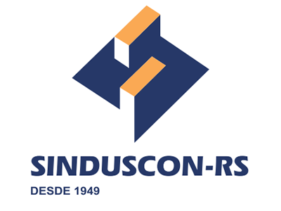 SINDUSCON-RS