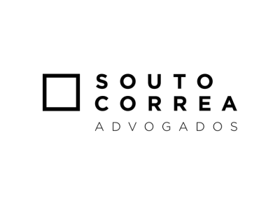 Souto e Correa Advogados