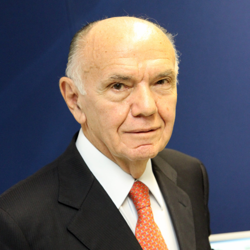 Sérgio Cavalieri Filho