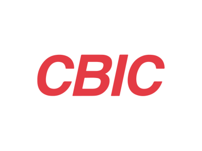 Câmara Brasileira da Indústria da Construção (CBIC)