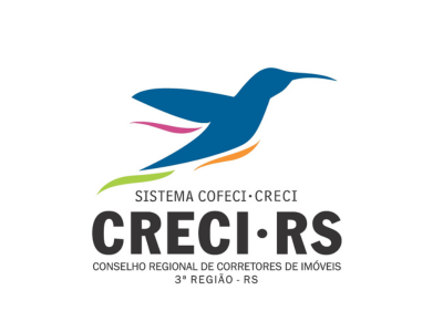 CRECI-RS