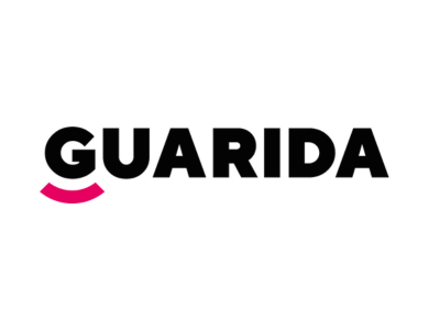 Guarida