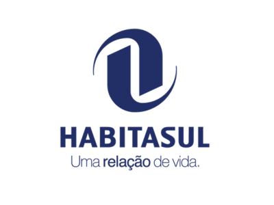 Habitasul