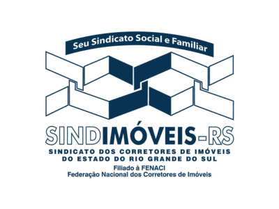 SINDIMÓVEIS RS