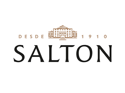 Vinícola Salton