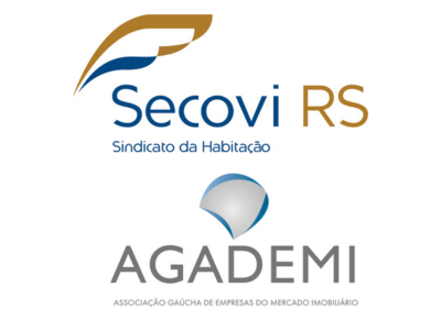 SECOVIRS AGADEMI