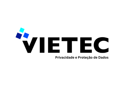 VIETEC Soluções em Privacidade e Proteção de Dados