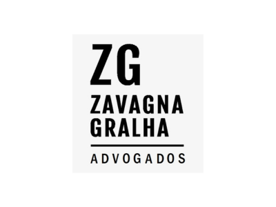 Zavagna e Gralha Advogados