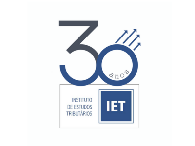 Instituto de Estudos Tributários
