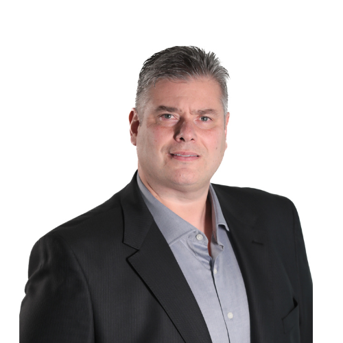 Fábio Machado Baldissera